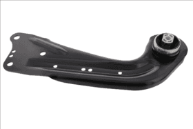 Рычаг подвески Borsehung b19139