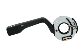 Подрулевой переключатель