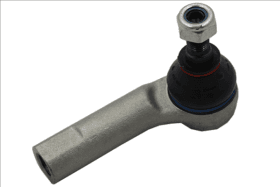 Наконечник кермової тяги Borsehung b18707