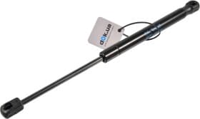 Газовый упор багажника