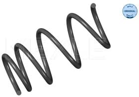 Пружина підвіски Пружина підвіски