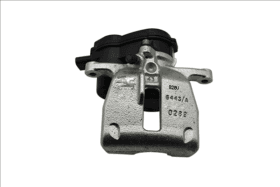 Тормозной суппорт