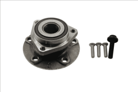 Ступица колеса Borsehung b19232