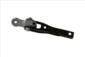 Подушка двигателя