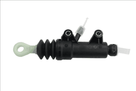 Головний циліндр зчеплення