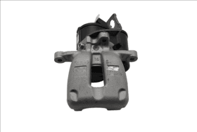 Гальмівний супорт Borsehung b19223