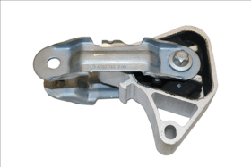 Подушка двигуна