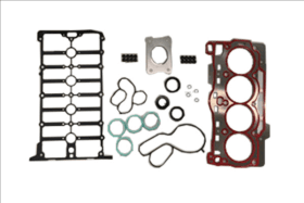 Комплект прокладок ГБЦ Комплект прокладок ГБЦ