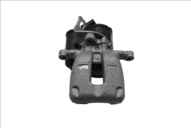 Гальмівний супорт Borsehung b19224