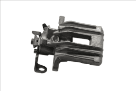 Тормозной суппорт Тормозной суппорт