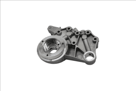 Подшипник распредвала Подшипник распредвала