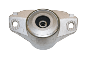 Опора амортизатора Borsehung b19062