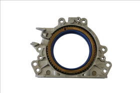 Сальник коленвала