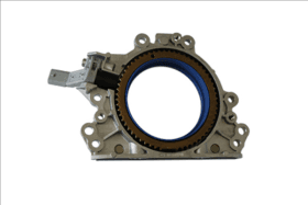 Сальник коленвала