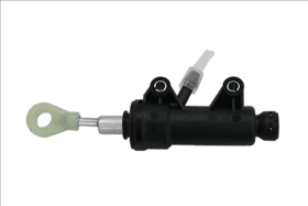 Головний циліндр зчеплення