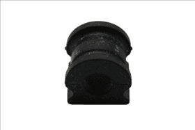 Втулка стабілізатора Втулка стабілізатора