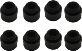 Сальник клапана Borsehung b19239