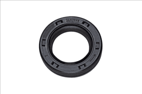 Сальник распредвала