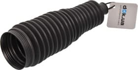 Пильник кермової рейки