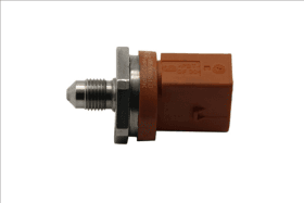 Датчик давления подачи топлива