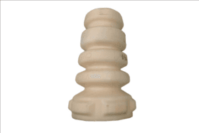 Відбійник амортизатора Відбійник амортизатора