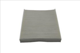 Фільтр салону Borsehung b10514