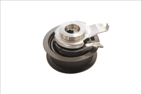 Натяжний ролик ременя ГРМ