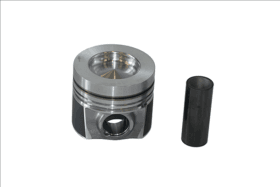 Поршень двигателя