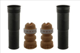 Комплект (пильники + відбійники) Borsehung b10026