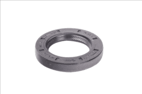 Сальник первинного вала