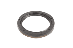 Сальник полуоси