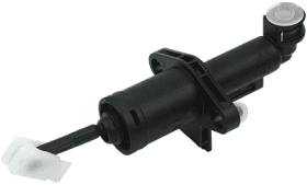 Головний циліндр зчеплення