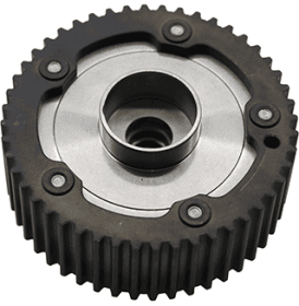 Шестерня распредвала