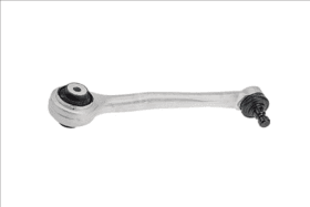 Рычаг подвески Borsehung b10846