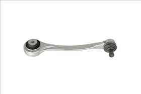 Рычаг подвески Borsehung b10848