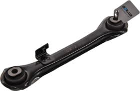 Рычаг подвески