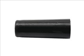 Пильник амортизатора Borsehung b10151