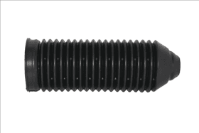 Пыльник амортизатора