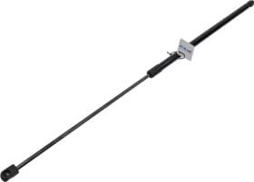 Газовий упор капота