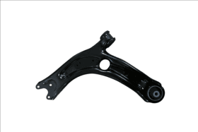 Рычаг подвески Borsehung b10860