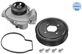 Помпа Помпа