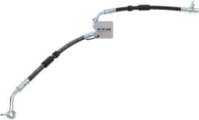 Тормозной шланг