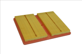 Воздушный фильтр