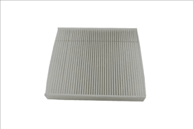 Фільтр салону