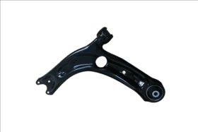 Рычаг подвески Borsehung b10858