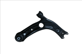 Рычаг подвески Borsehung b10859