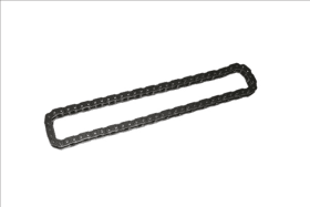 Цепь ГРМ Цепь ГРМ