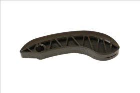 Успокоитель цепи ГРМ