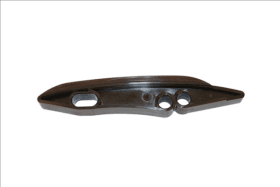 Заспокоювач ланцюга ГРМ