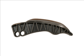 Заспокоювач ланцюга ГРМ